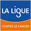 La Ligue Contre le Cancer - Comité de Vendée (85)