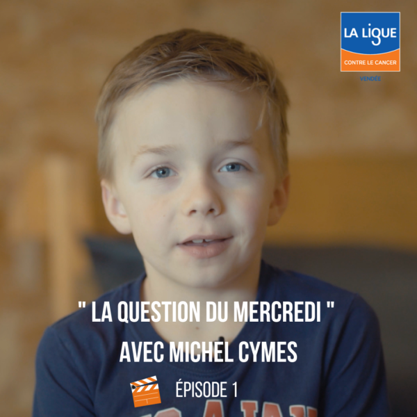 question du mercredi episode1