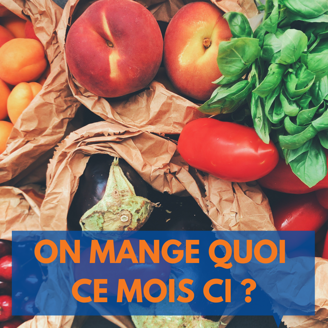 alimentation et cancer