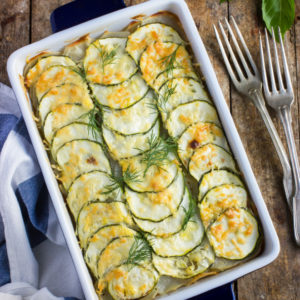 gratin-carottes-courgettes