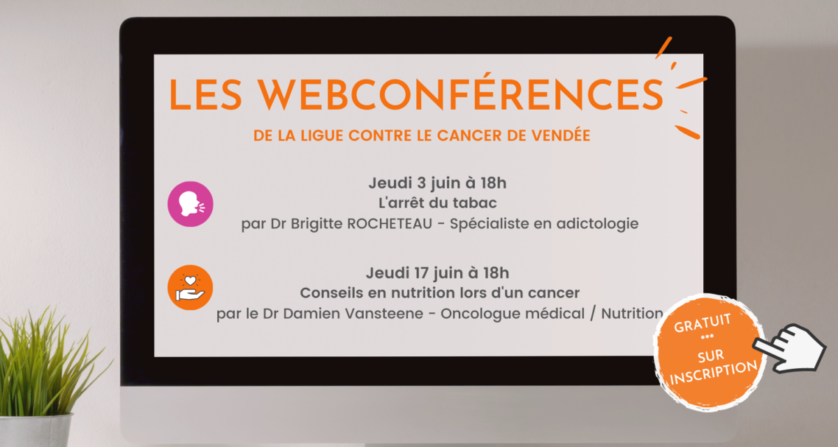 webconference-juin-liguecontrelecancer