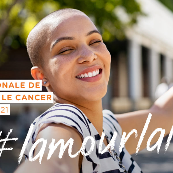 semaine-nationale-ligue-contre-le-cancer