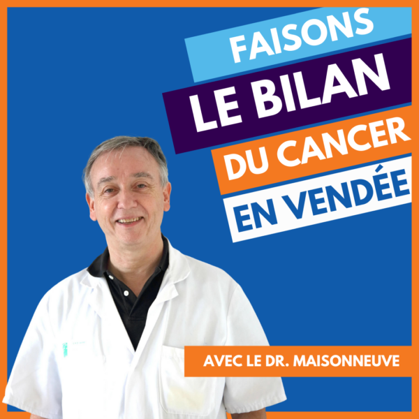 journée-mondiale-cancer-vendéee