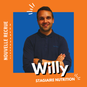 stage nutrition ligue contre le cancer