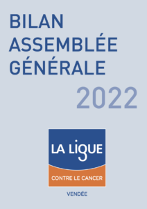 bilan_ag_2022