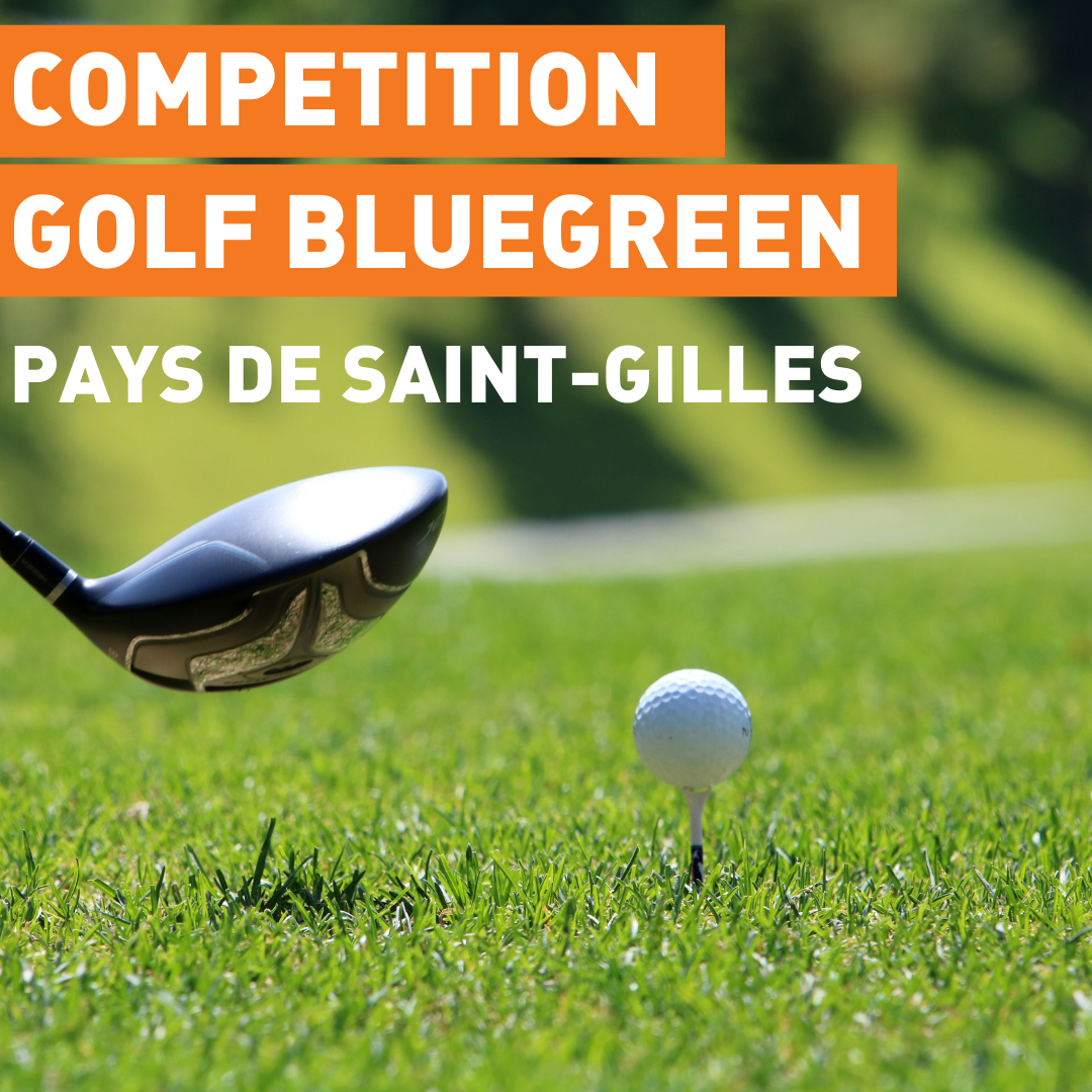 pays de saint gilles croix de vie golf compétition