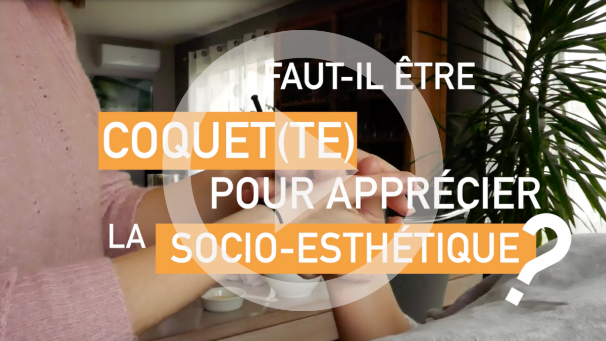 coquet-socio-esthetique-cancer