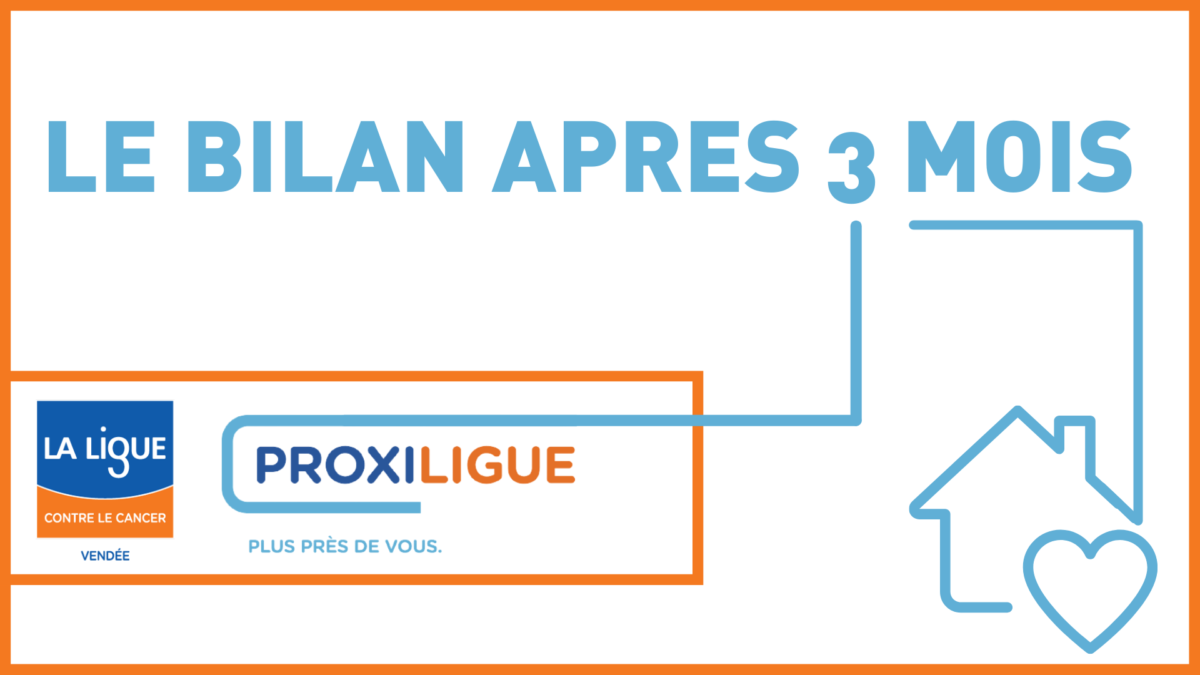 proxiligue en vendée on fait le bilan