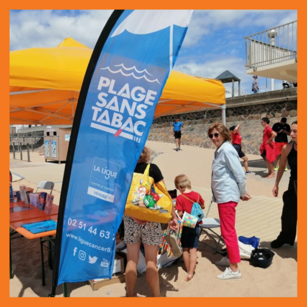 plage sans tabac 2022 bilan