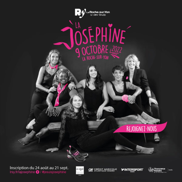 Joséphine-octobre-rose-2022
