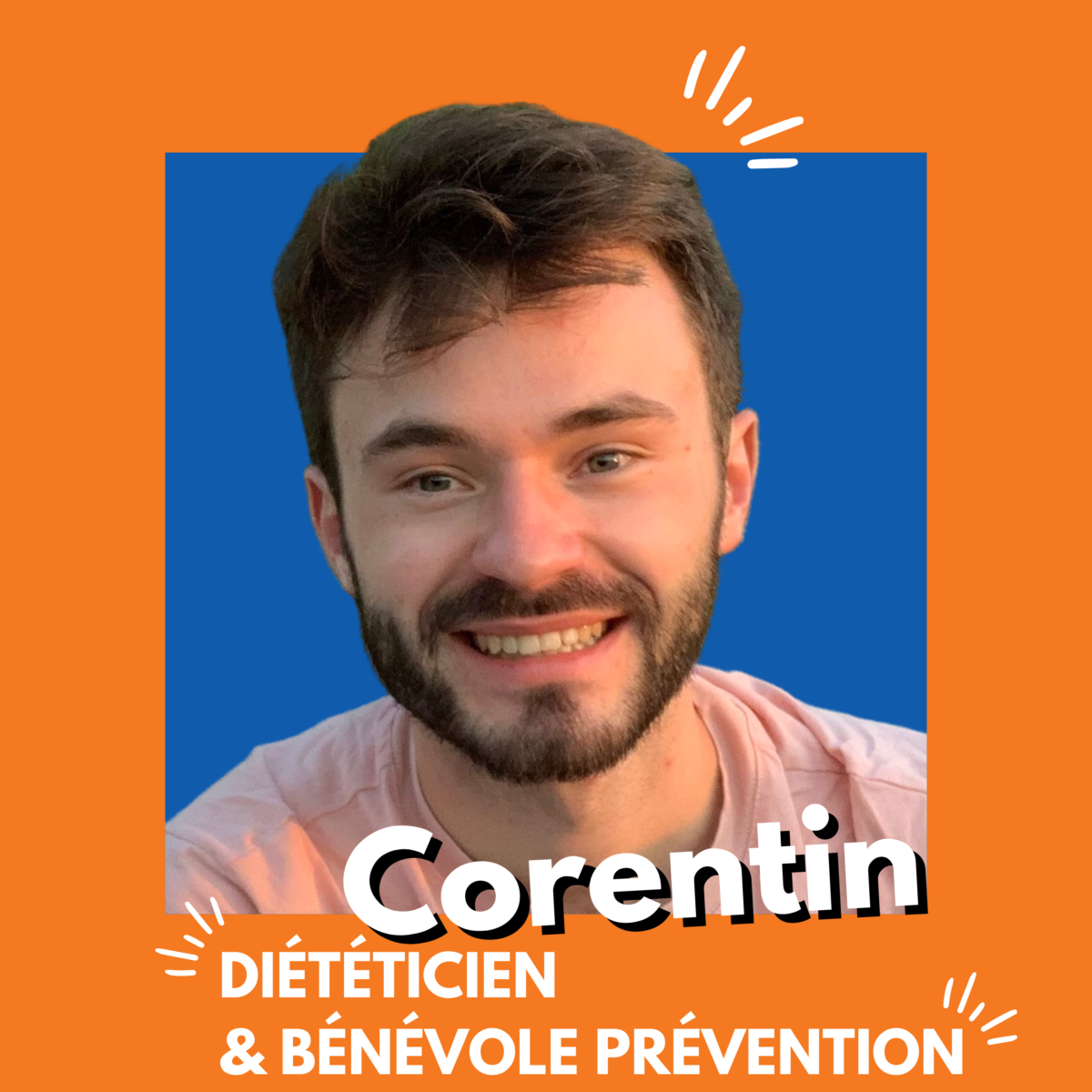 corentin-clemot-benevole