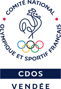 logo cdos