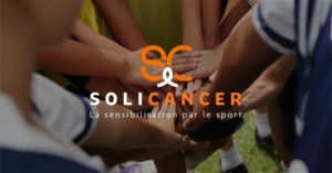 photo Soli'cancer