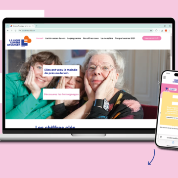 Octobre Rose 2025 en Vendée !