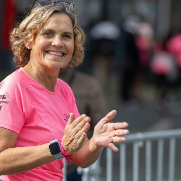 Béatrice Bellamy : hommage à une femme d&rsquo;engagement
